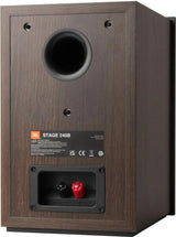 JBL Stage 240B