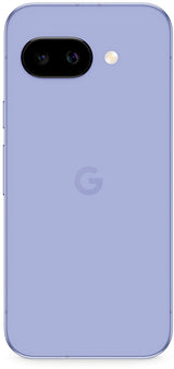Google Pixel 9a