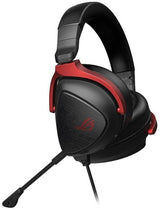 ASUS ROG Delta S Core