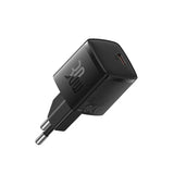 Baseus Cube Pro USB-C Schnellladegerät 30W