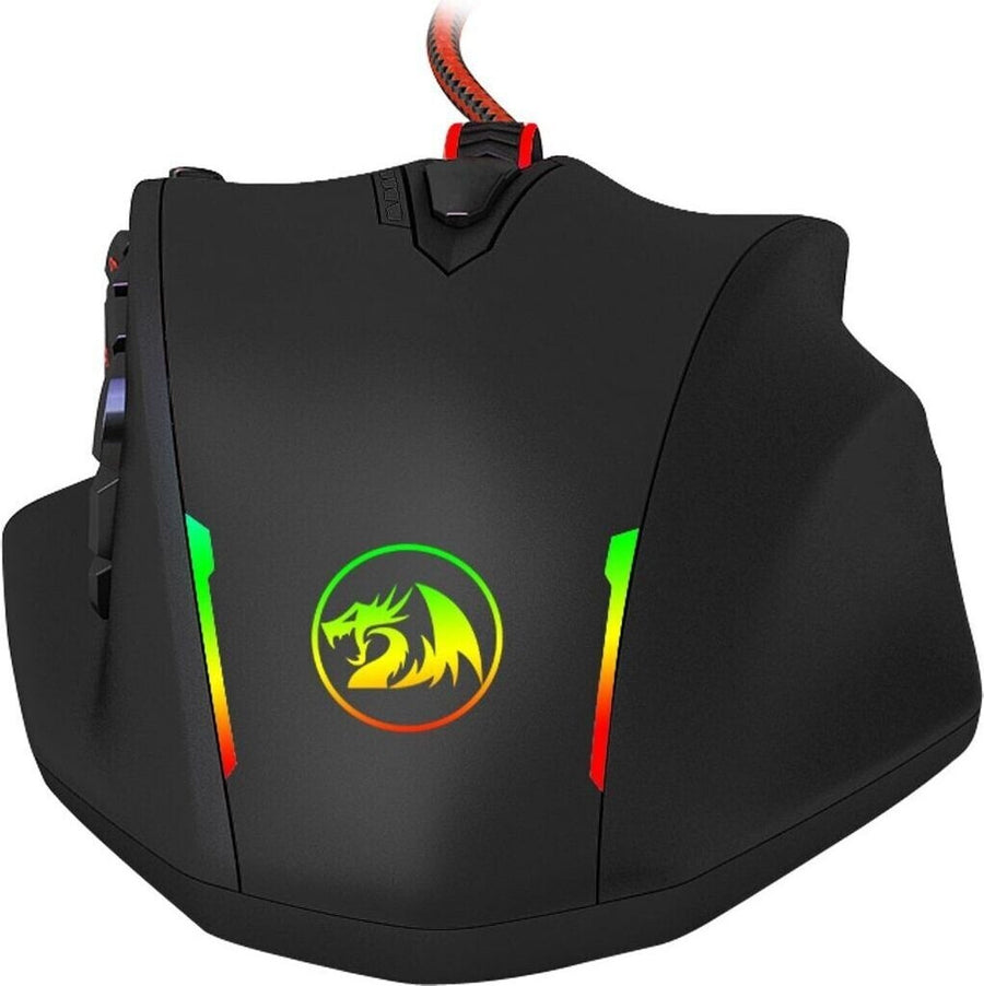 Redragon M908