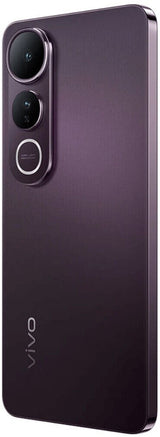 Vivo V50 Lite