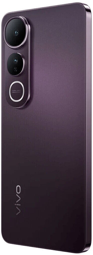Vivo V50 Lite