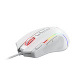 Redragon M612 Predator