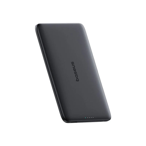 Baseus Picogo AM41 Powerbank 5000mAh