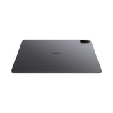 HONOR Pad X8b WiFi