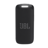 JBL Quantum Stream Wireless Lightning