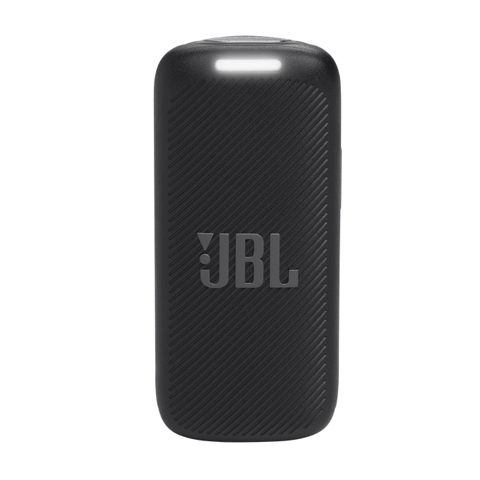 JBL Quantum Stream Wireless Lightning