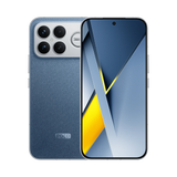 POCO F8 Ultra – Blau