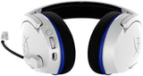 HyperX Cloud Stinger Core (PS5/PS4)