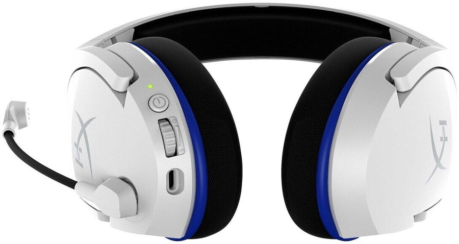 HyperX Cloud Stinger Core (PS5/PS4)