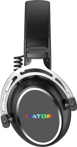 HATOR Hypergang 3 USB