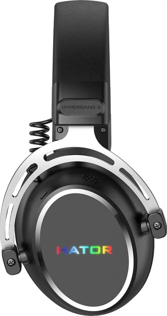 HATOR Hypergang 3 USB