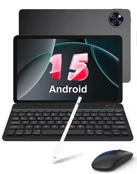 DOOGEE U11 Pro
