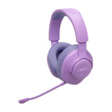 JBL Quantum 360 Wireless