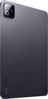 Xiaomi Pad 8