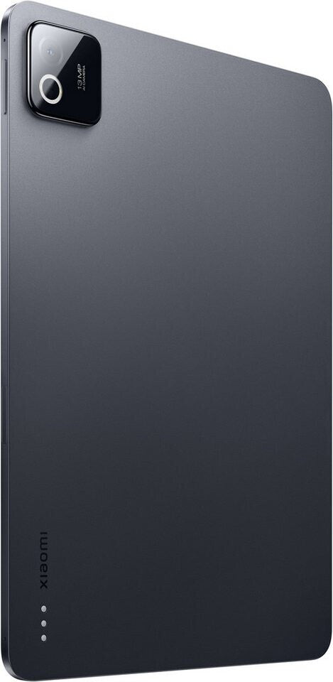 Xiaomi Pad 8