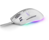 SteelSeries Rival 3 Gen 2