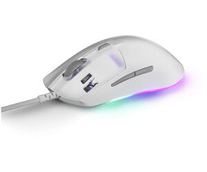 SteelSeries Rival 3 Gen 2