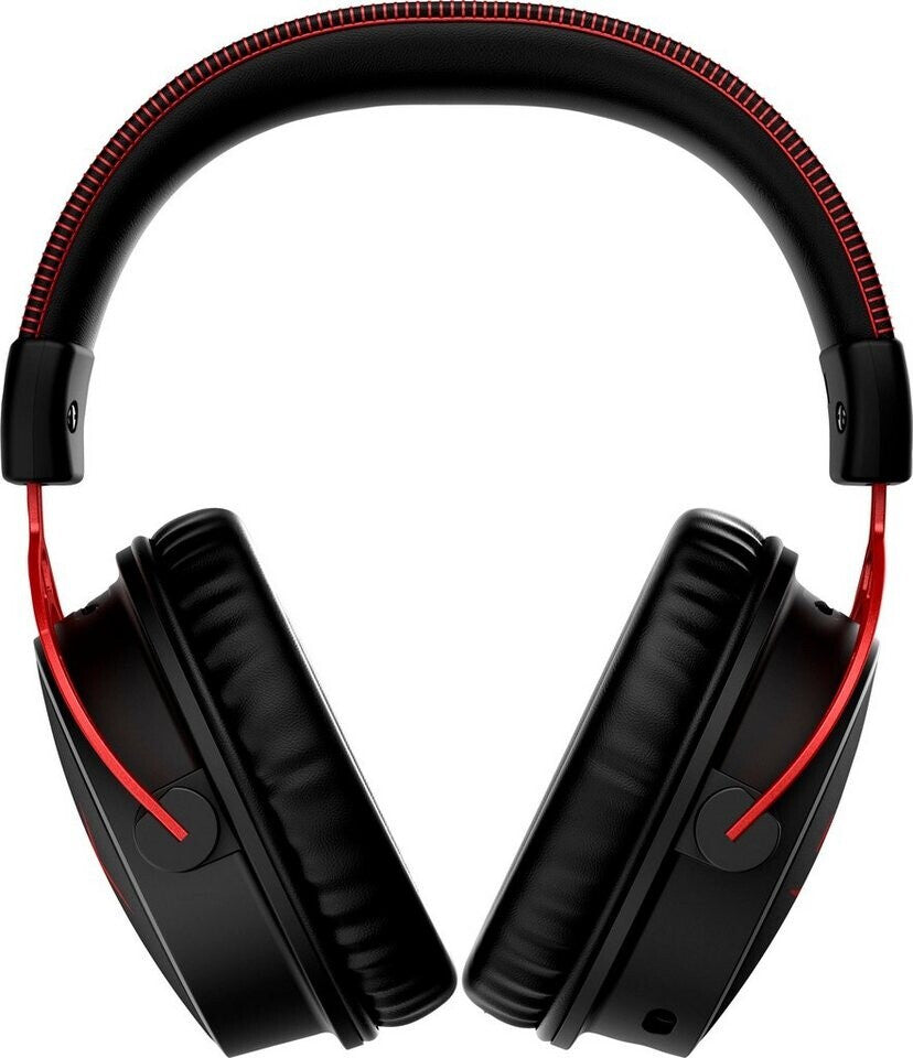 HyperX Cloud Alpha
