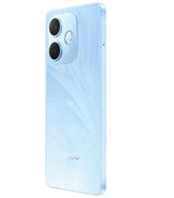 OPPO A5 Pro