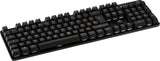 Logitech G413 SE