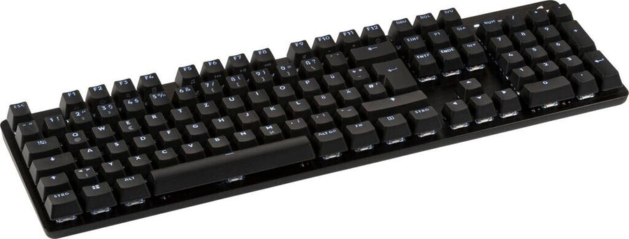Logitech G413 SE