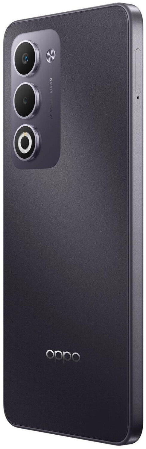 OPPO A5m