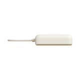 Xiaomi Magnetic Power Bank 10000mAh