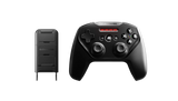 SteelSeries Nimbus