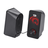 Redragon GS500 Stentor