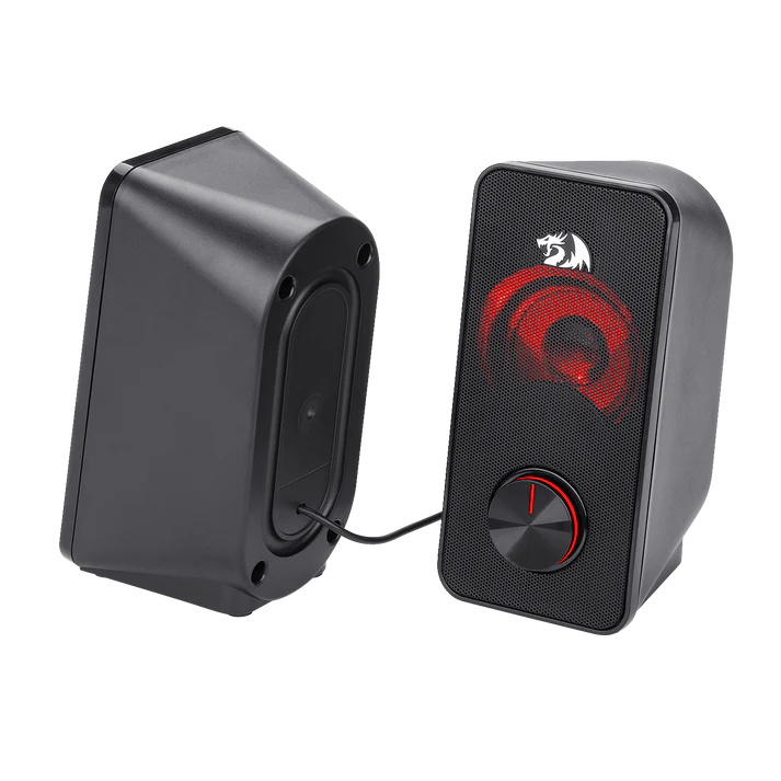 Redragon GS500 Stentor
