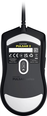 HATOR Pulsar 3