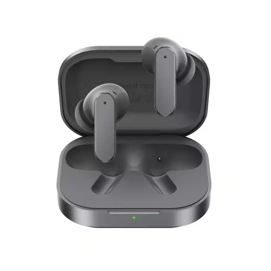 Realme Buds Air 8