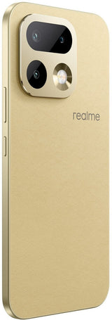 Realme 16 Pro 5G