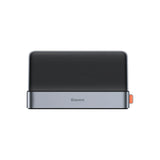 Baseus GamerX 6-in-1 Dockingstation für Steam Deck