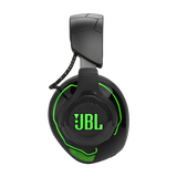 JBL Quantum 910X Wireless for XBOX