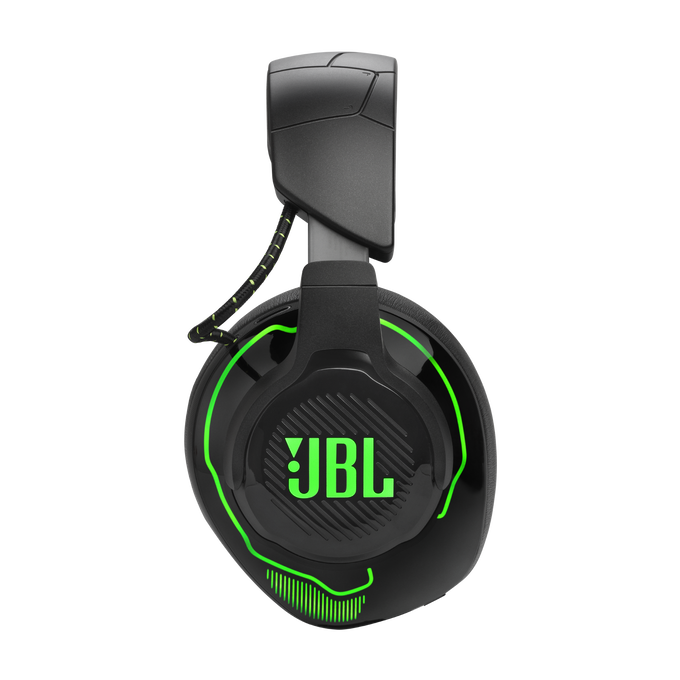 JBL Quantum 910X Wireless for XBOX