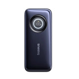 Baseus EnerCore CR11  20000mAh 67W