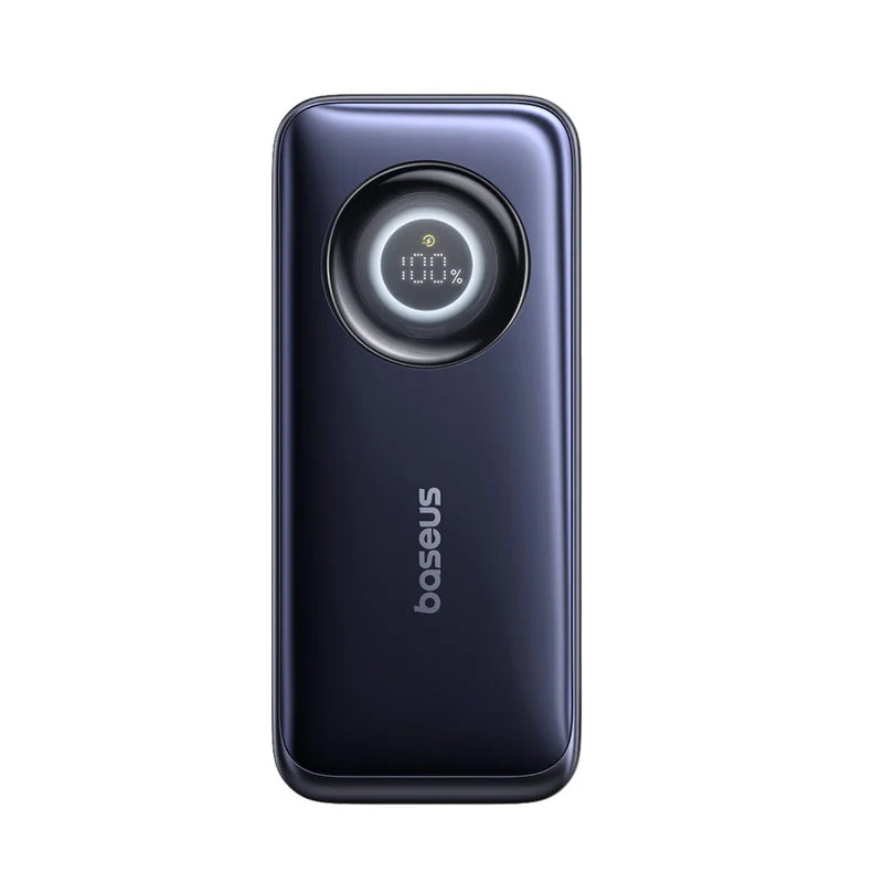 Baseus EnerCore CR11  20000mAh 67W