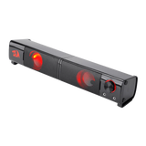 Redragon GS550 ORPHEUS