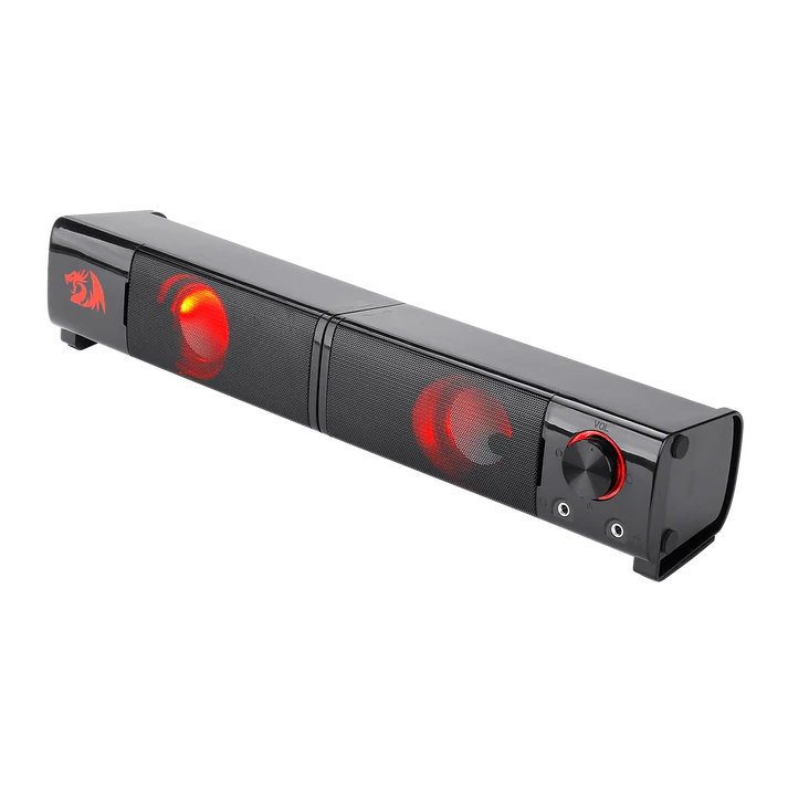 Redragon GS550 ORPHEUS