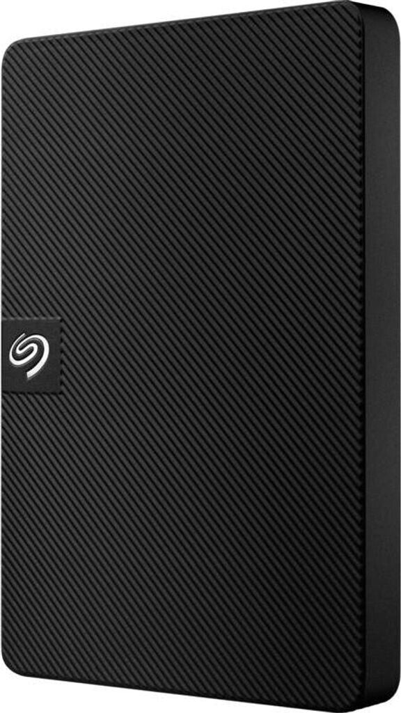 Seagate Expansion Portable (STKM)