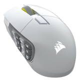 Corsair Scimitar Elite SE