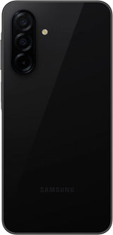 Samsung A26
