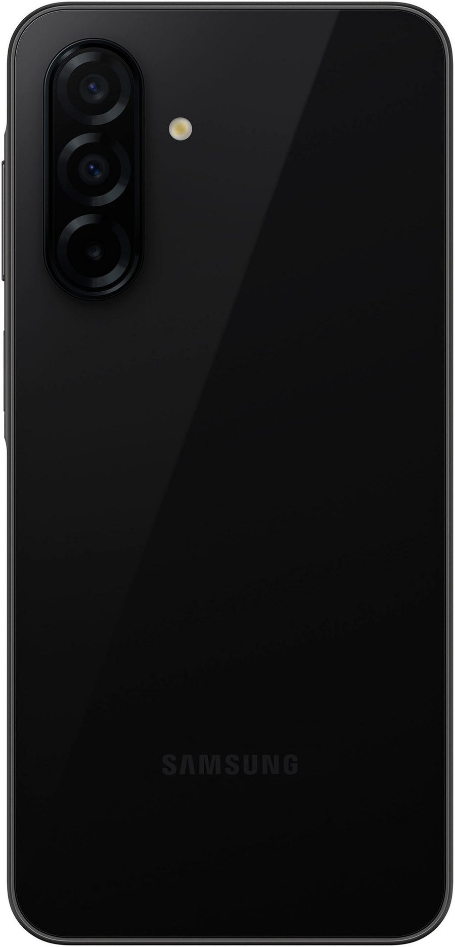 Samsung A26