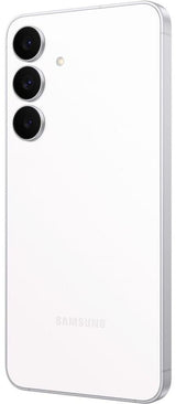 Samsung S25 FE