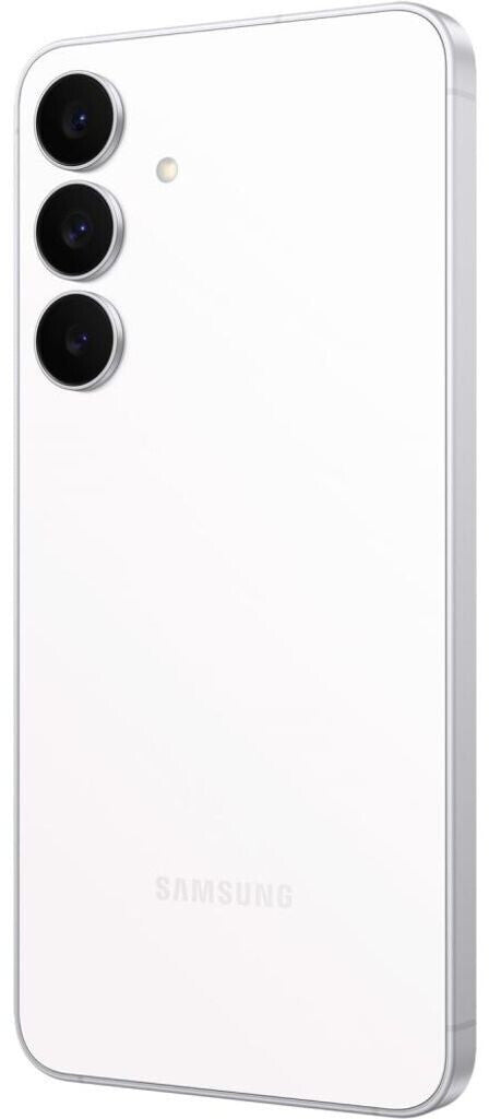 Samsung S25 FE