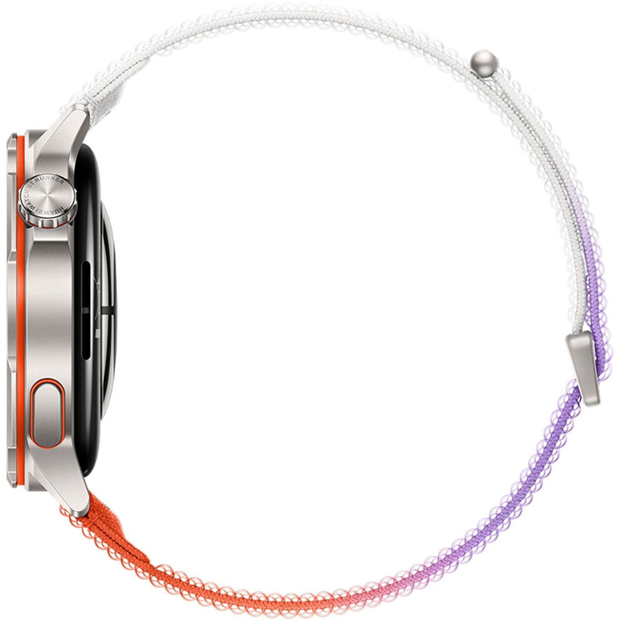 Huawei Watch GT Runner 2