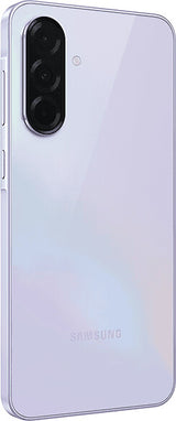 Samsung A36
